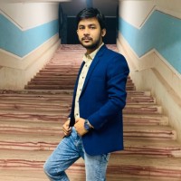 Piash Saha