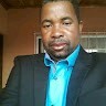 Nhlanhla Moses