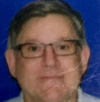 Don Gebhardt