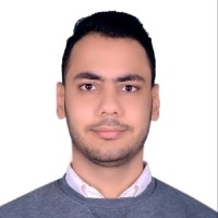 Khaled Kotb