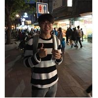 Ng Jun Heng