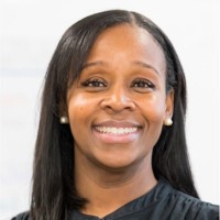 Shadell Purefoy