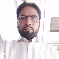 Rukhsana Khatun