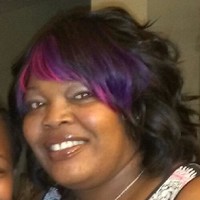 Angela Mcclain