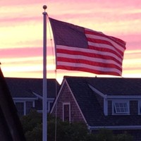 MMC Properties Bethesda