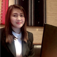 Niña Ann Chua