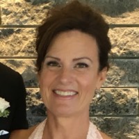 Laurene Cihosky