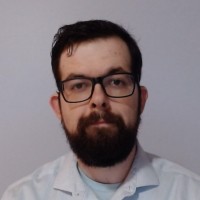 Liam Nolan