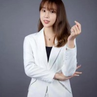 陈嫣然