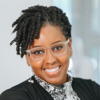 Ayanna Chambliss, Cap, Shrm-Cp