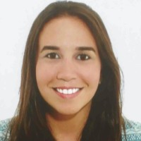Laura Sánchez Comas