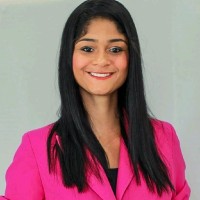 Myllena Gonçalves