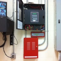 Altec Fire And Security