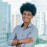 Samuel Ferreira