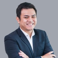 Viet Hung Tran