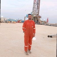Mohamed Abd Elsamad
