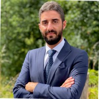 Dario Nicodemo