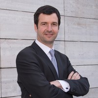 José Tomás Barrueto Sotomayor