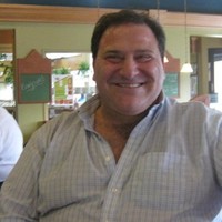 Eddy Gallant