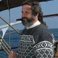 Brian Plato