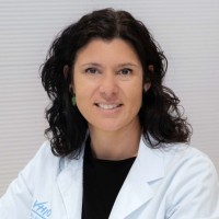 Susana Aguilar Izquierdo