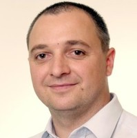 Tomasz Adamowski