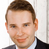 Alexander Lüdtke