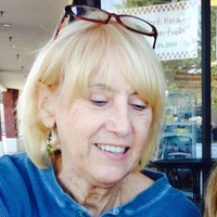 Eileen Rowan