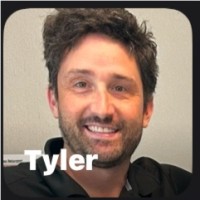 Tyler Bridge