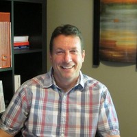 Michael Bonawitz