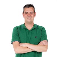 Arjan Verwoerdt