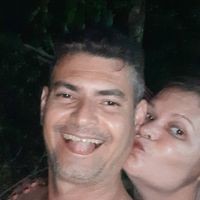 Alonsojr Daros