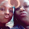 Zakia Quacoo