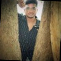 Abdul Rahim