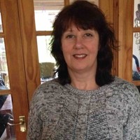 Janice Simpson
