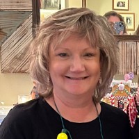 Cynthia Wilson