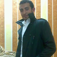 Mohamed Fathy
