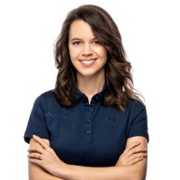 Belinda Louw