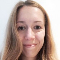 Emilie Hannecart