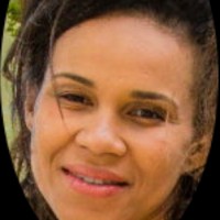 Marie-Prisca Stephant