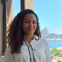 Mylena Vasconcelos