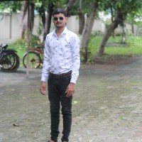 Ram Devang