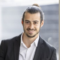 Andrés Hernández Rodríguez