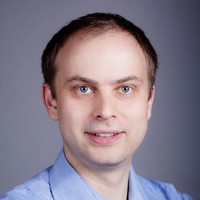 Jan Schnitzler