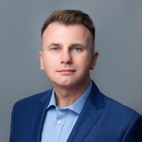 Piotr Chmielewski