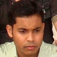Sandip Paul