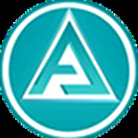 The Ayzer Center for Entrepreneurship
