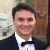 Sascha Maccioni