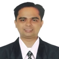 Danilo Pangulayan