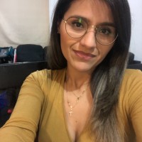 Mariangel López Chávez
